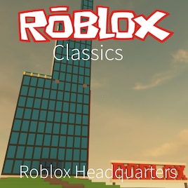 Roblox Moderno / Roblox Antigo : r/HUEstation