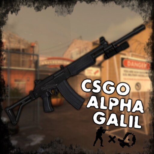 Galil Vs Ak Csgo _ CSGO Galil VS Famas : Which is better? – JSMVEA