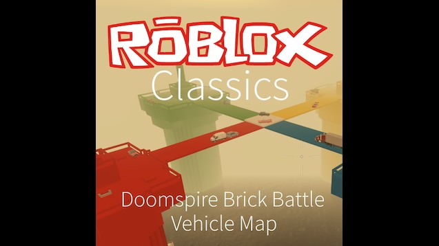 Roblox Game Icon Size