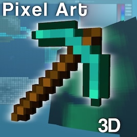 Steam Workshop::32x32 Pixel Art Grid!!!