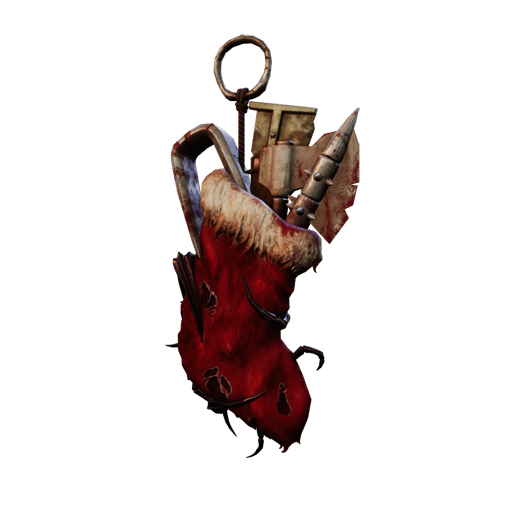 Steam Community :: Guide :: Special Charms (Updated 4/28/2022)