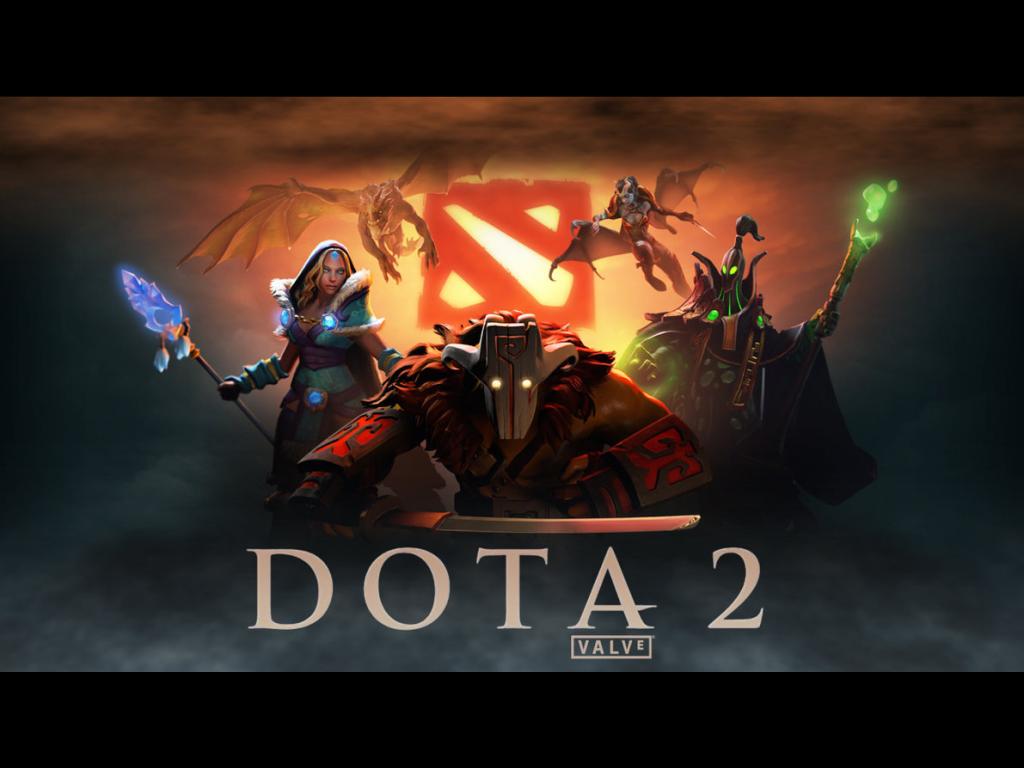 Workshop Image