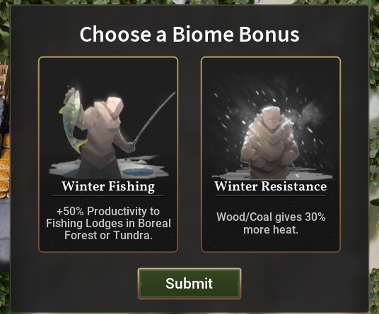 Steam Community :: Guide :: Biome Bonus'