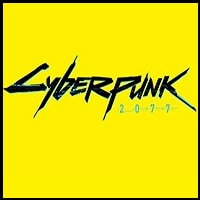 Jinchu-maru  Cyberpunk 2077 Wiki