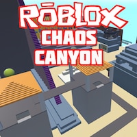 Roblox Classic Maps - Colaboratory