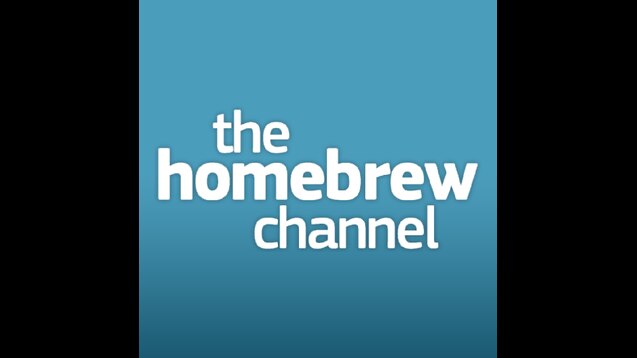 Homebrew Channel Installation
