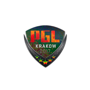 Наклейки краков. Наклейка: seized PGL Krakow. PGL Краков. Krakow 2017 наклейки. PGL 2017 Stickers.