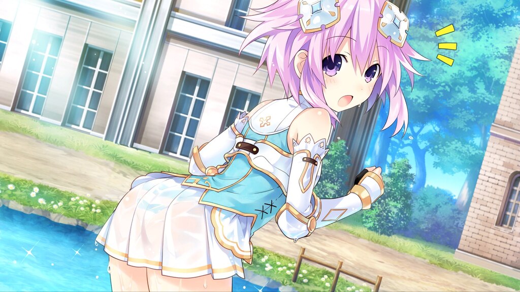 cyberdimensionneptunia4goddessesonline mod コレクション ドレス