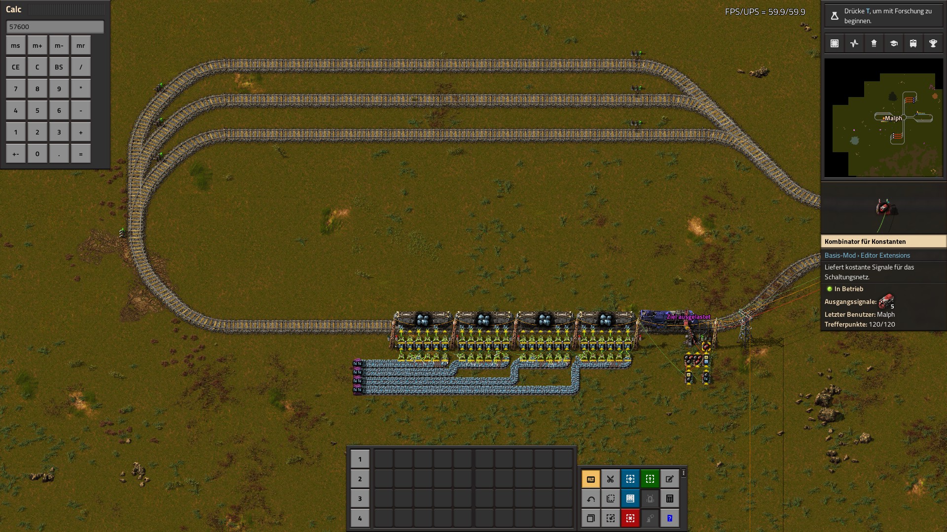 1.1 Trains and Station Limits image 24