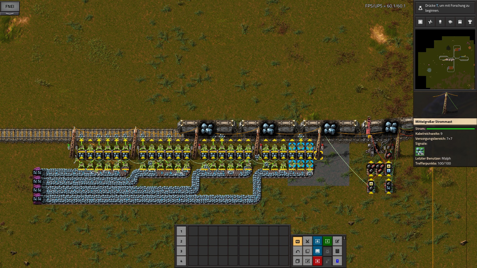 1.1 Trains and Station Limits image 25
