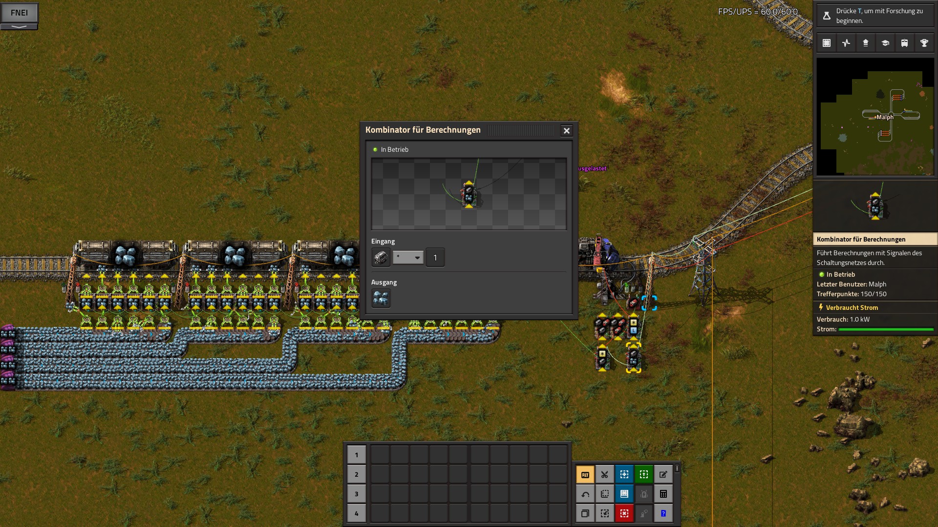 1.1 Trains and Station Limits image 33