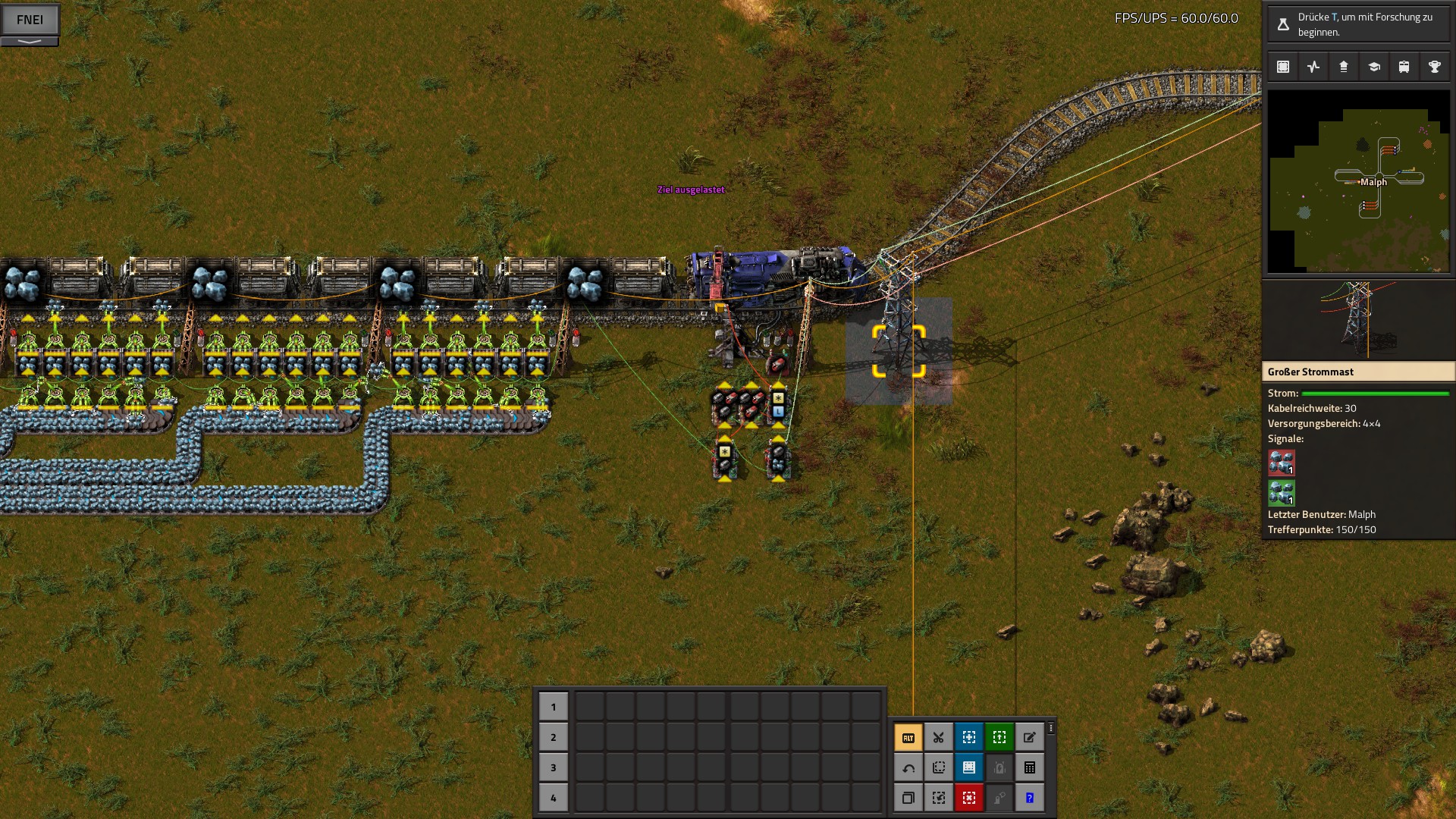 1.1 Trains and Station Limits image 34