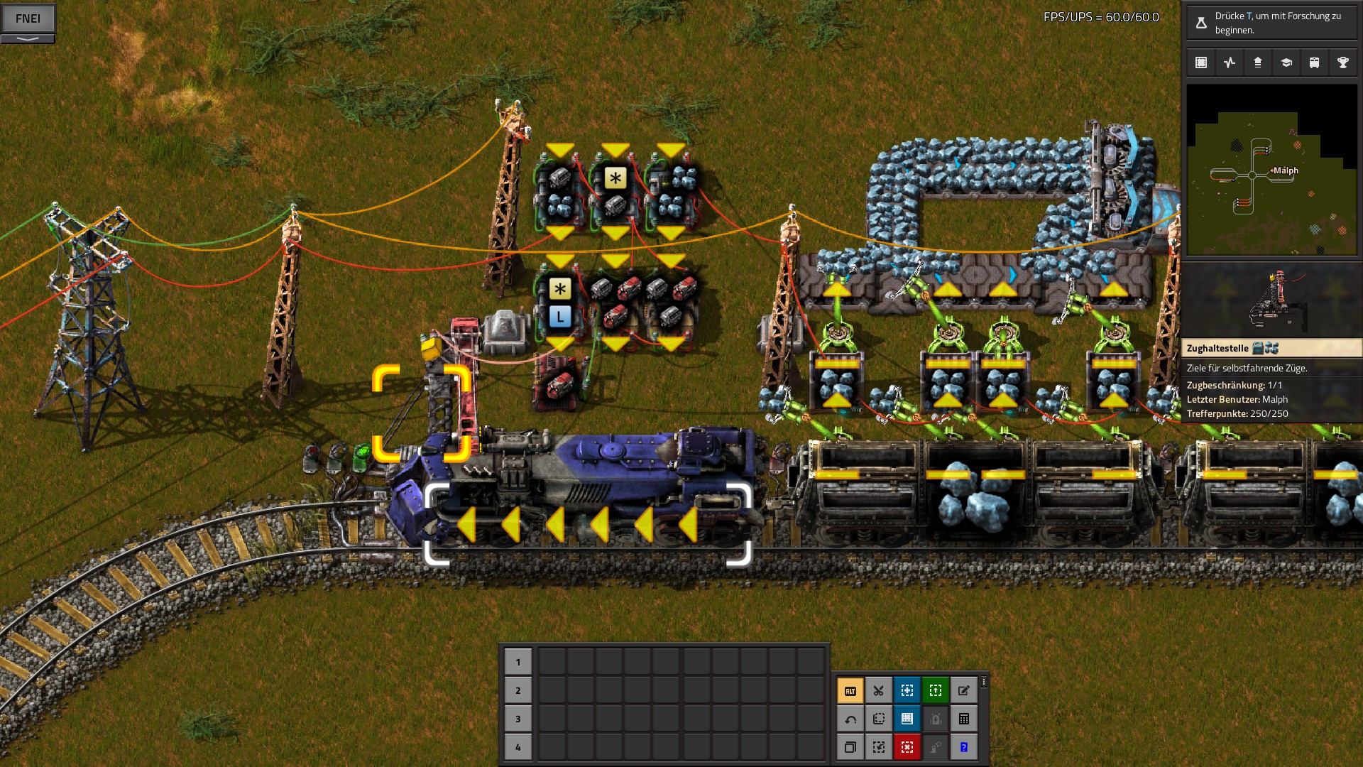 1.1 Trains and Station Limits image 61