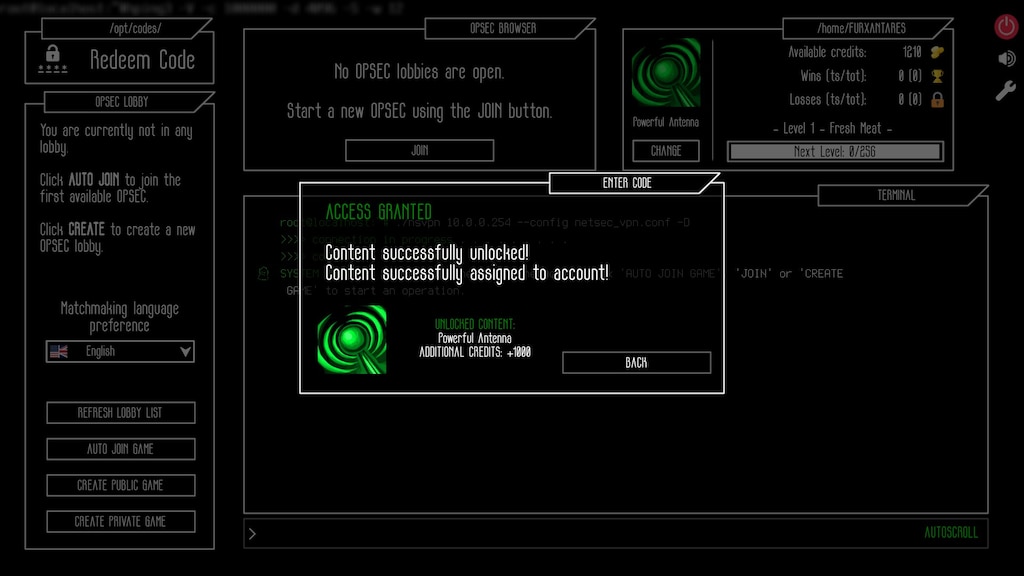 Untrusted is an upcoming online multiplayer social deduction game about  hacking