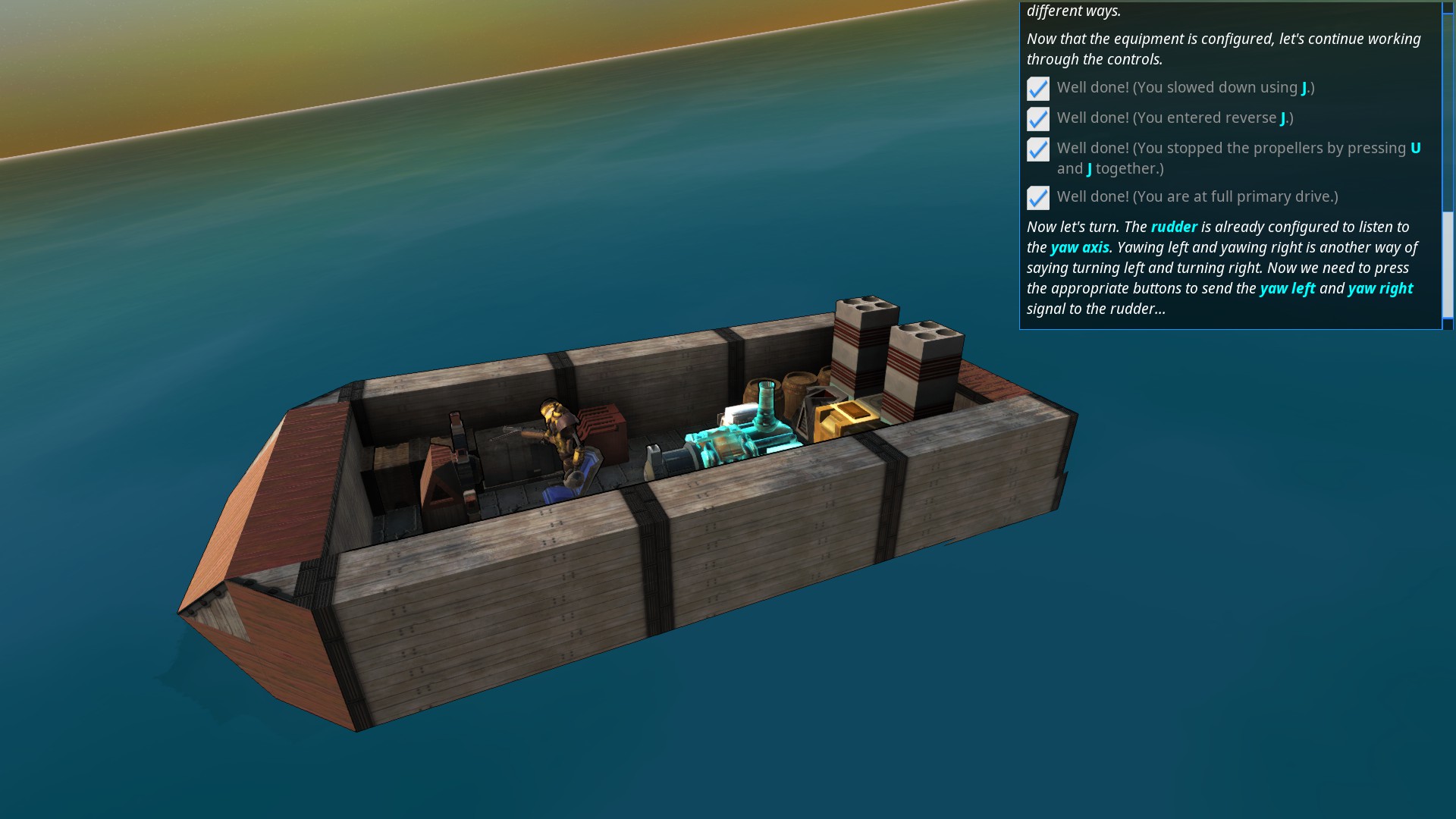 Steam Community :: From The Depths