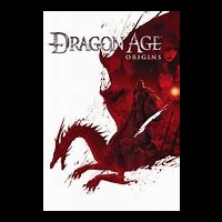 Review: “Dragon Age: Awakening” — Critical Hits