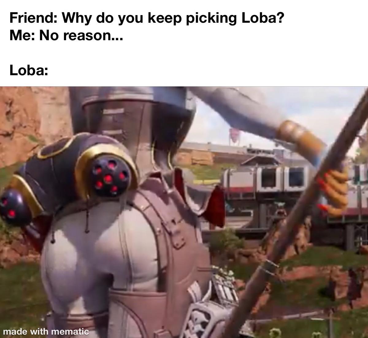 Steam Community Apex Legends