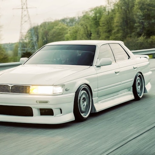 Ниссан лаурель тюнинг Ниссан лаурель тюнинг