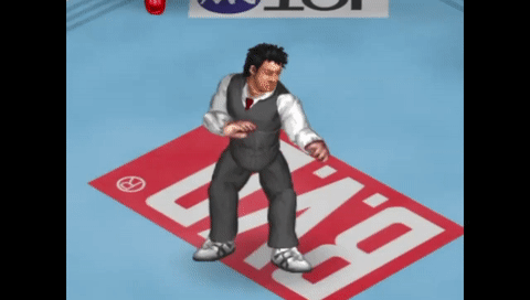 Workshop Sluzby Steam ドラゴンストップ Dragon Stop
