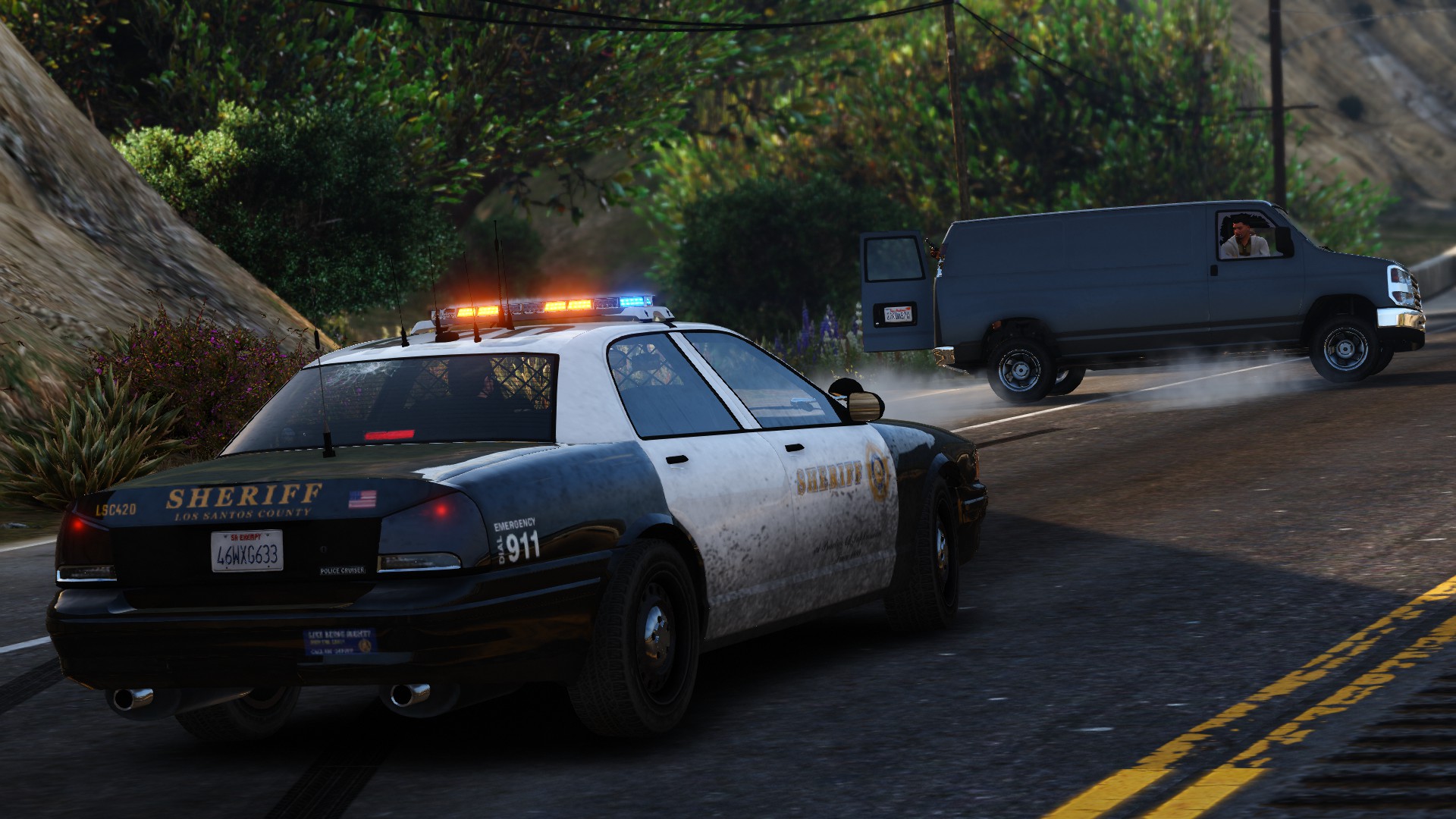 E5AADCC11AF96F0AD13F7990832A88FEAD36B82D