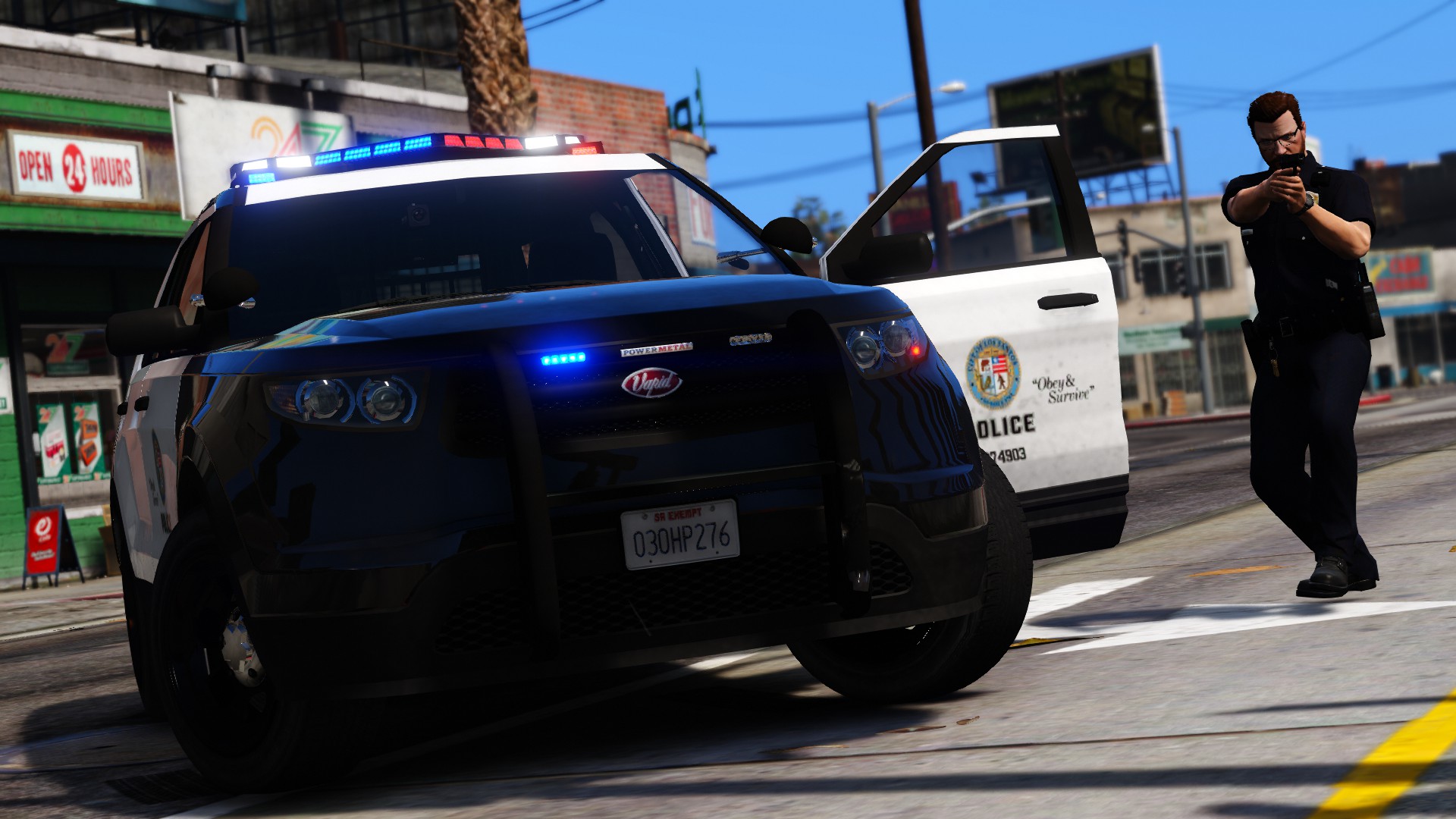 4594DDD3C4F4A484B7C720EC8BACD66A4F1DDC15