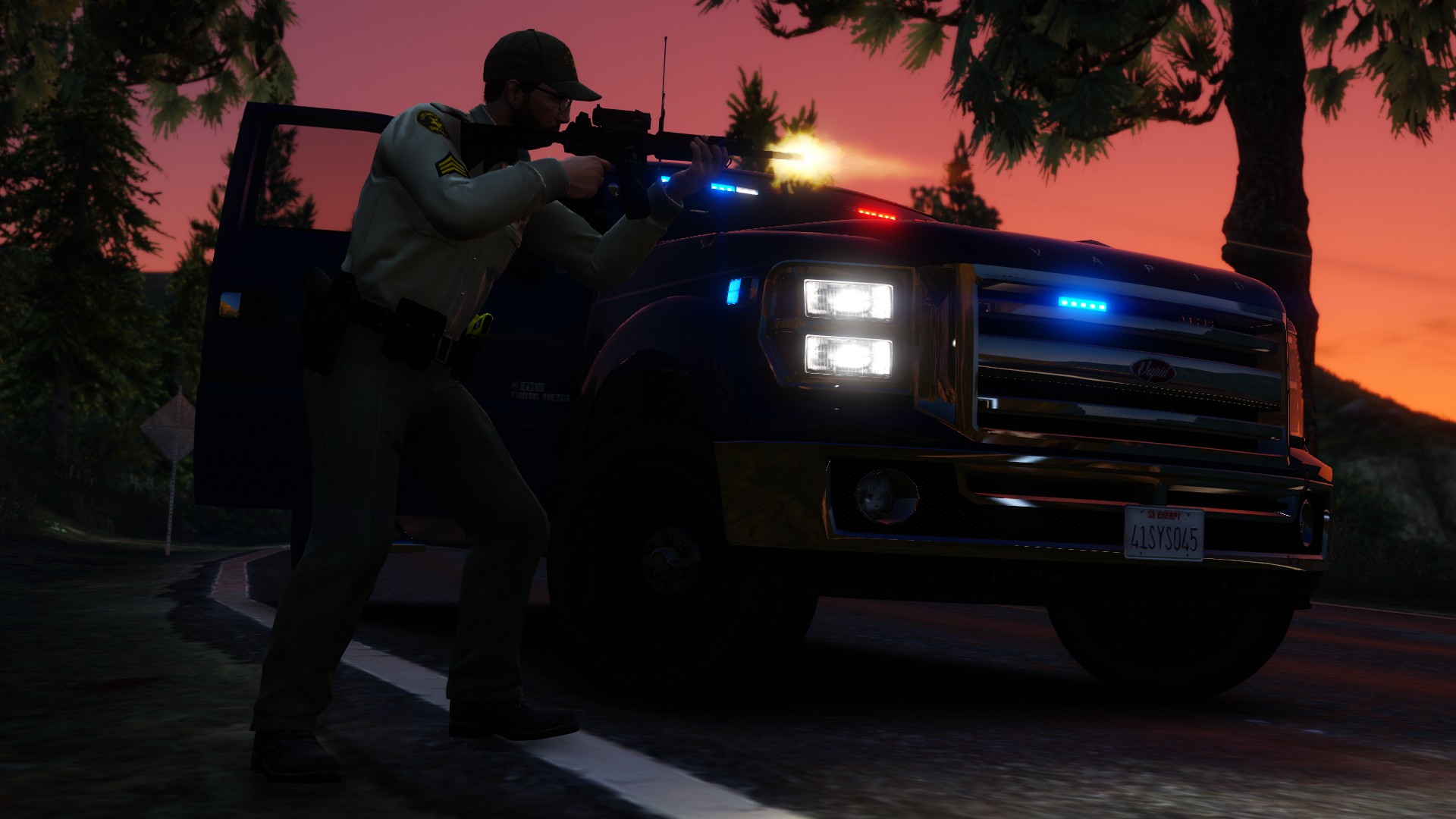 2C26197DAADDE728960DF72D15C4F52BBBBE7BC1