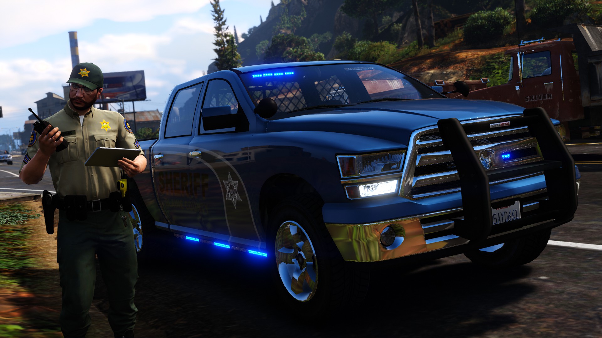 7D324B92CBBAB65834BB91862C83F9BF2B621841