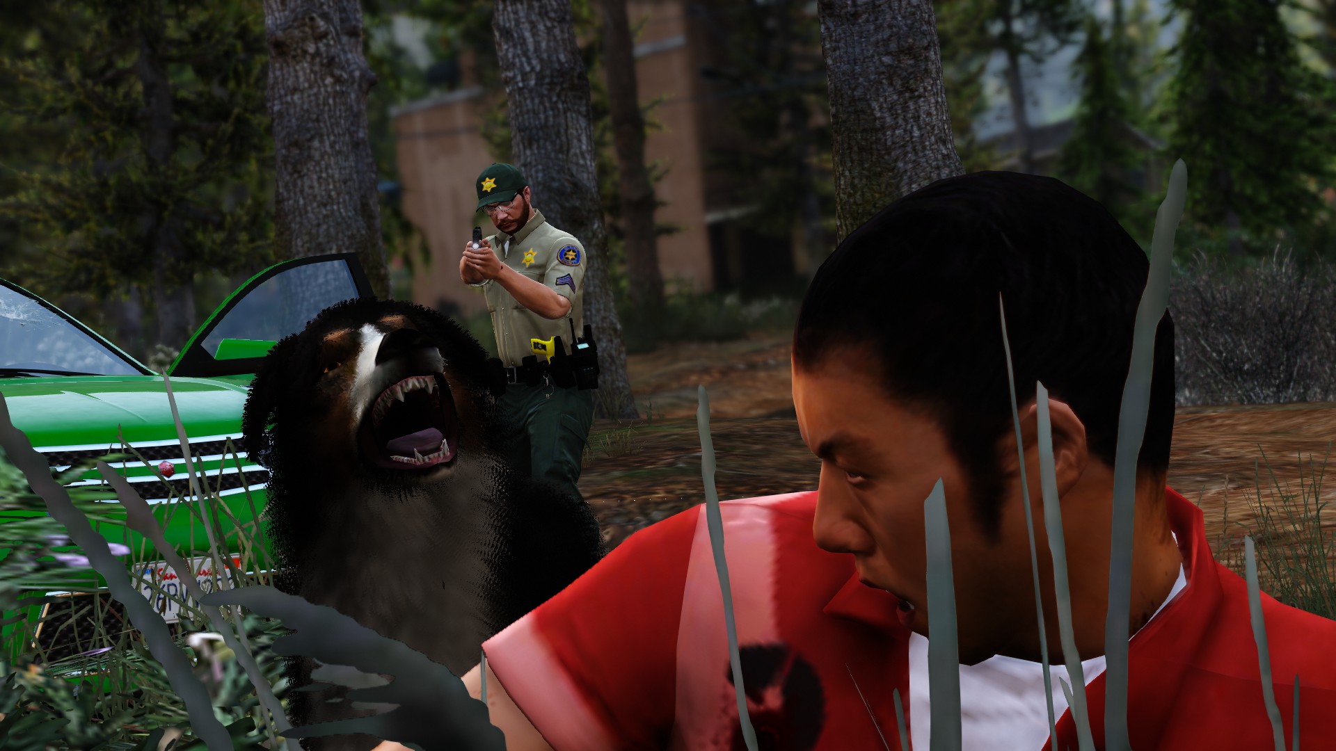 AFEF7CCBC9C4182A2F6724A546A4D4F6F42FFFF0