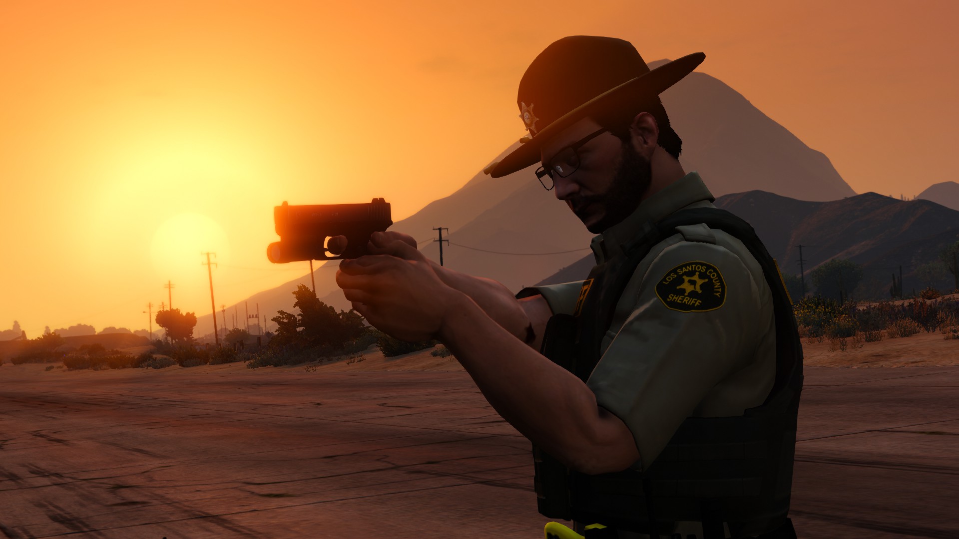 D0FBC4E347EF5745E5FB5D4C936A8CAFCFA589D3