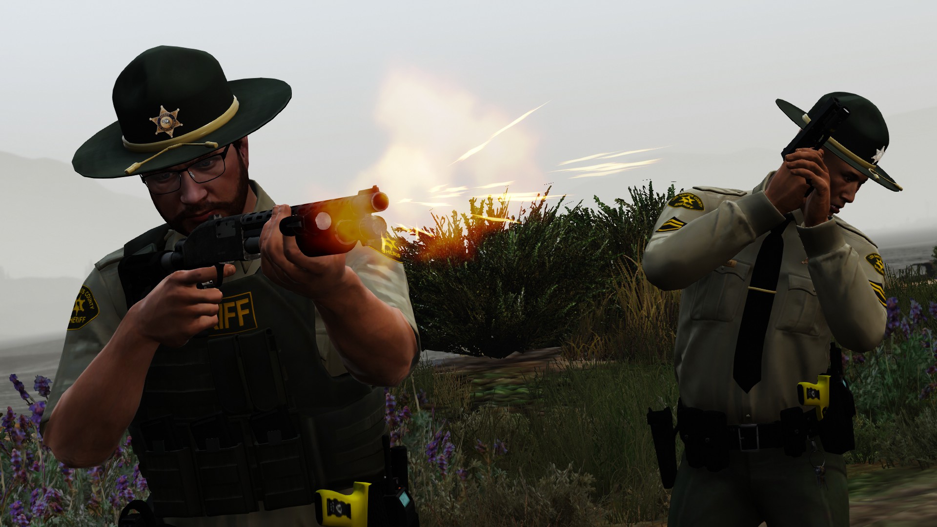 FE700AB179A97F95C46F817E56159C87DBC20B29