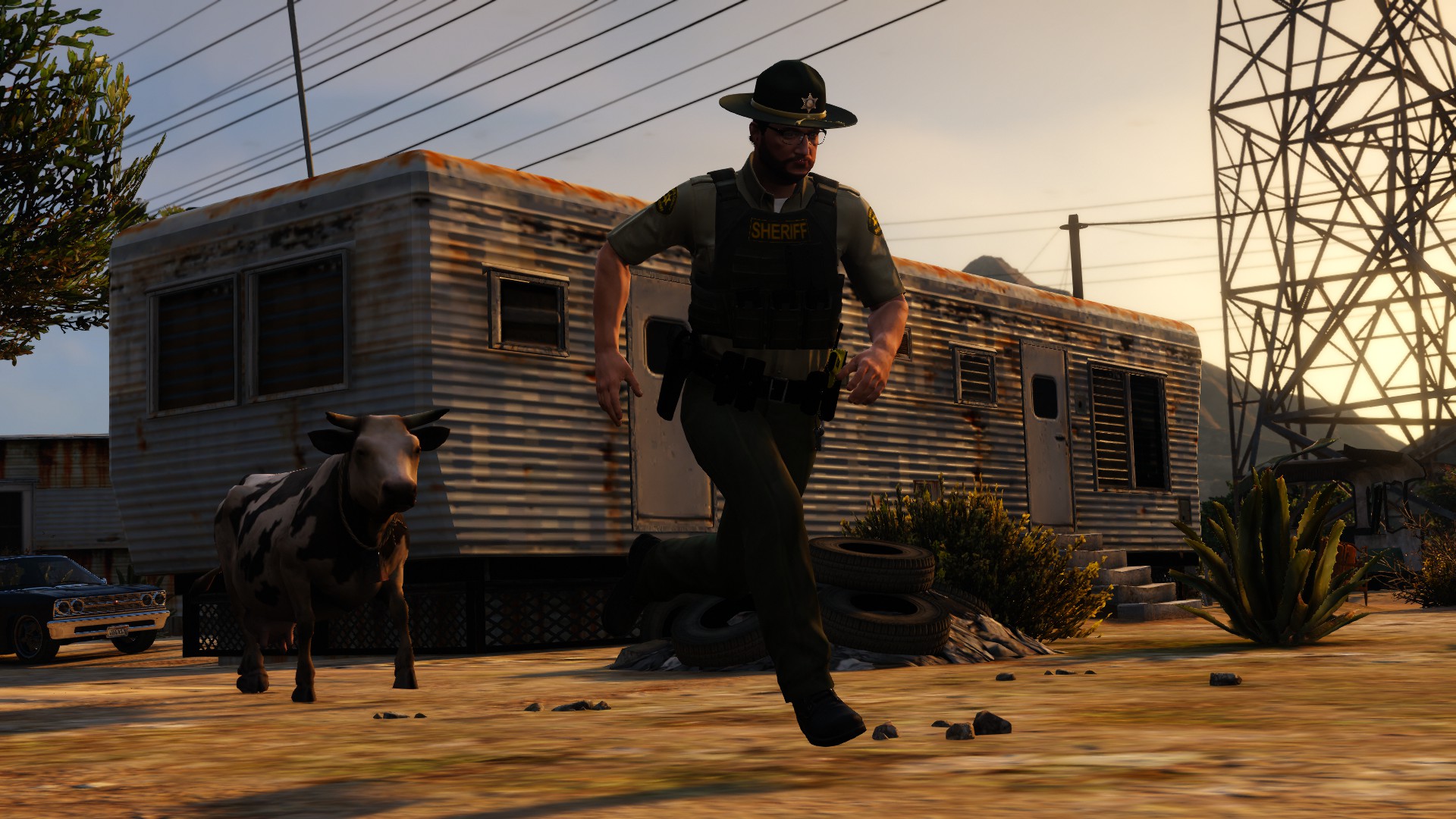 E7600084A590464906E102CFD6F32ED2A3996C79