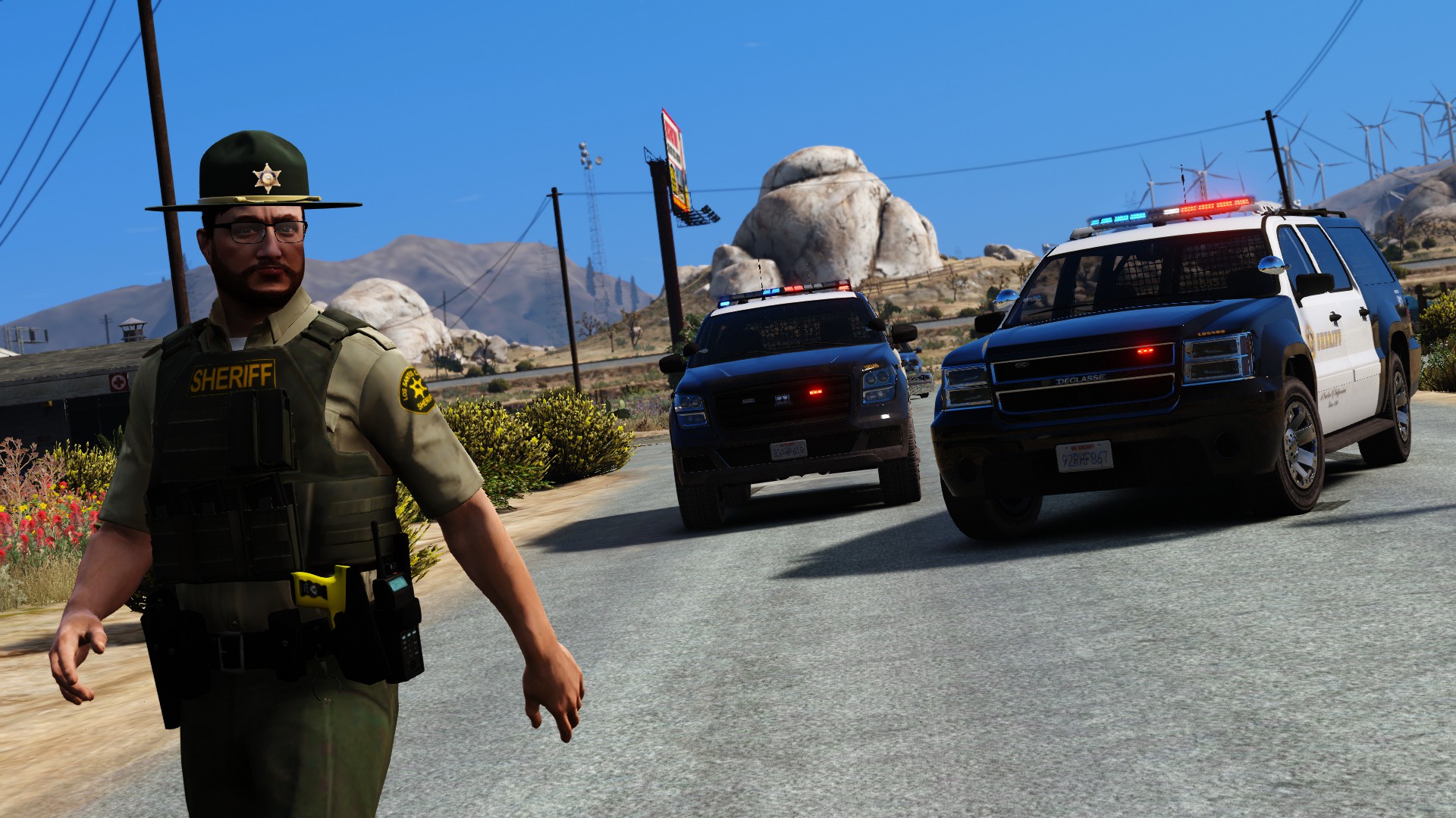 A9D4252AAB9F1B9474CE951BD5BE1A761BDBB912