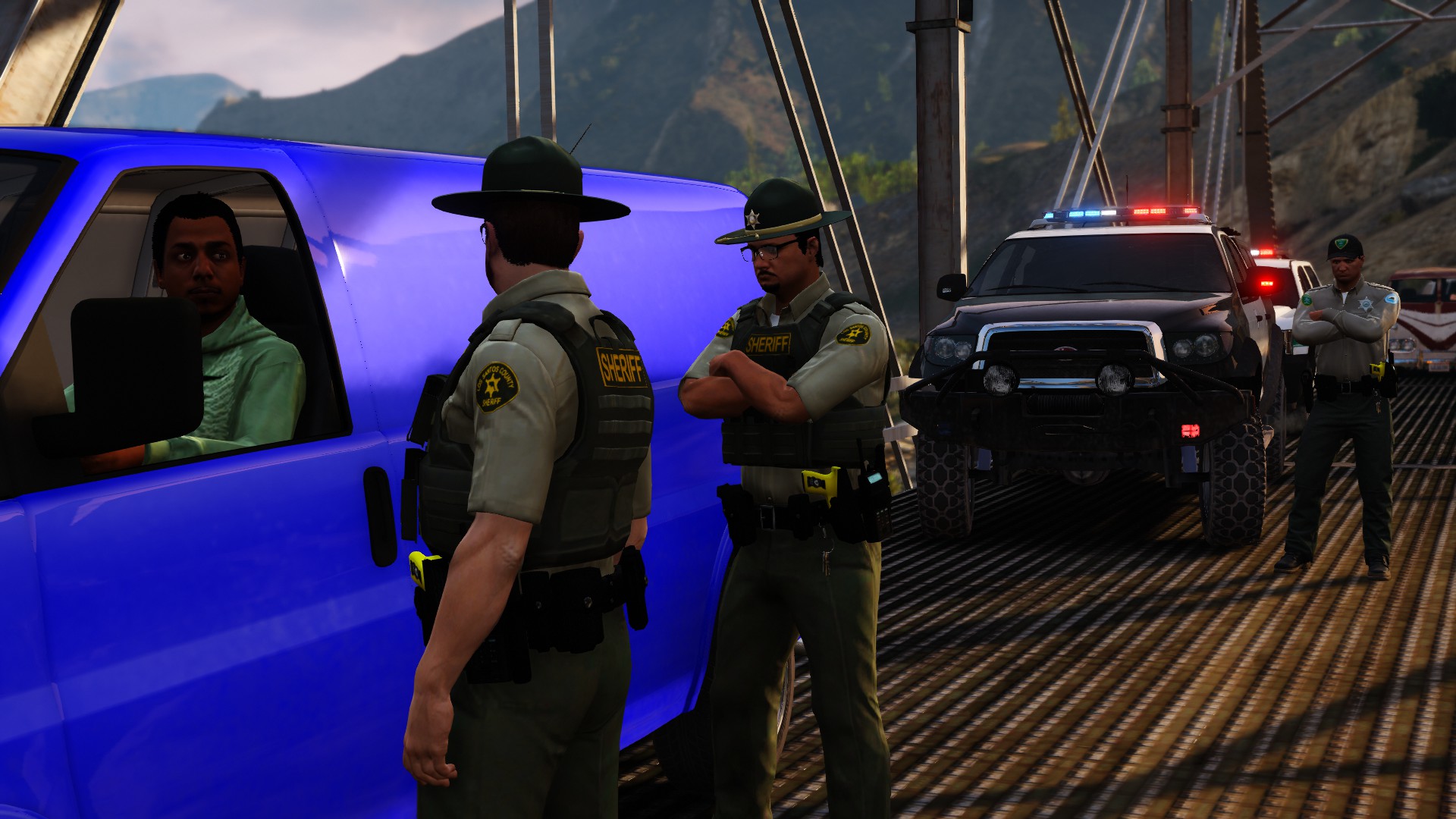 B1F110C4D3EC2A2CB9DA746BA93BA522F20C310B