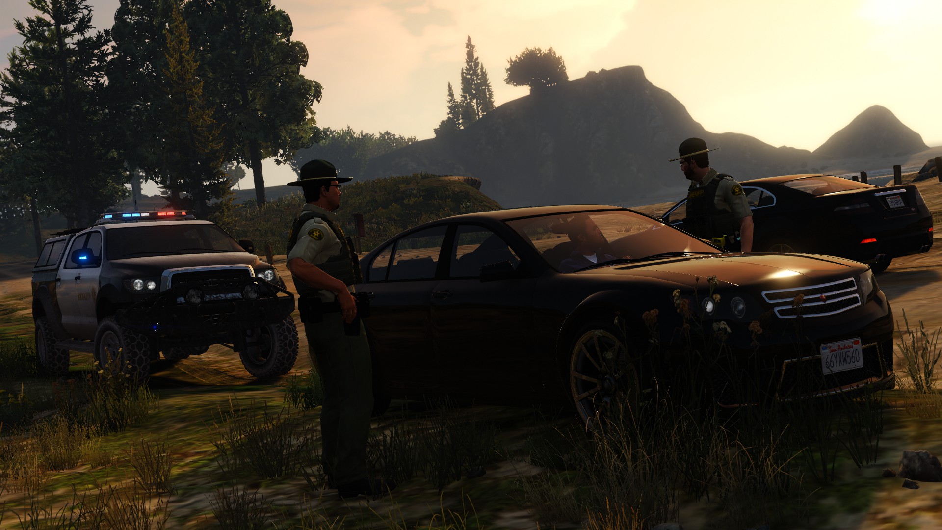 3224F4602AC8E61AC3FC738C33E99643B520909D