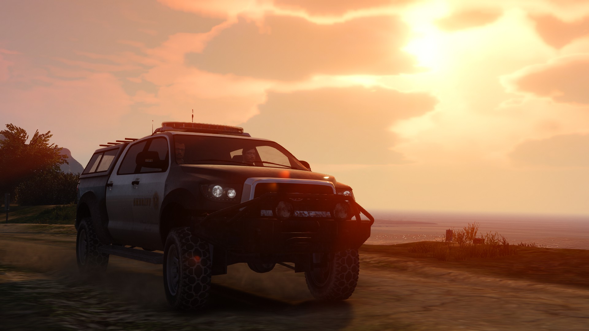 152479C2325DA251355CC6E543D93B442F017B0B