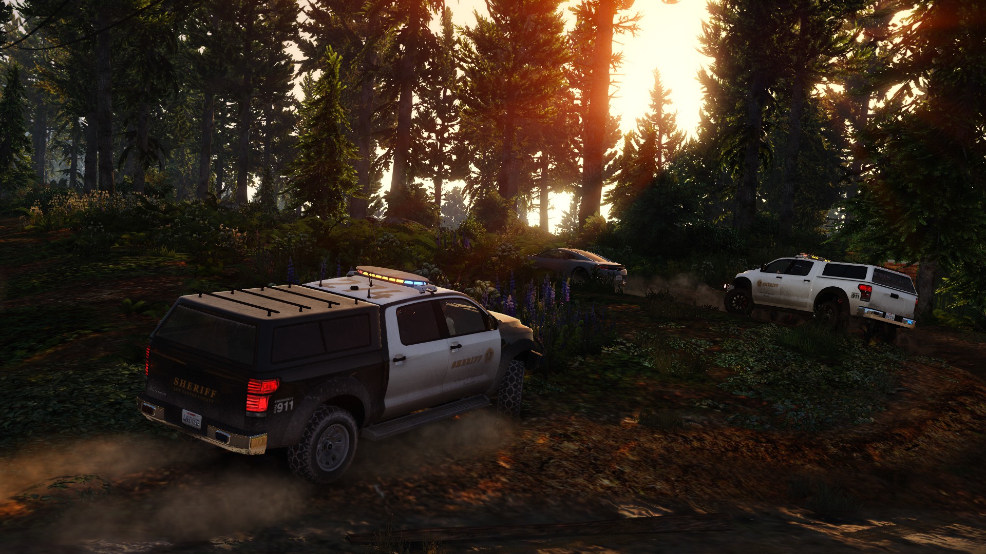 6E3221F8B9C91B55D73F740B2A728576BB5942D8