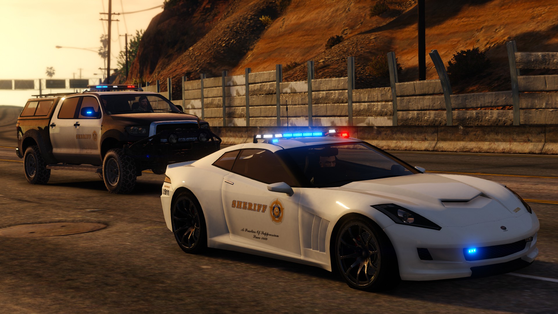 EAC6554F44A3768EEBC4BB2476B5BA5B4940AF7F