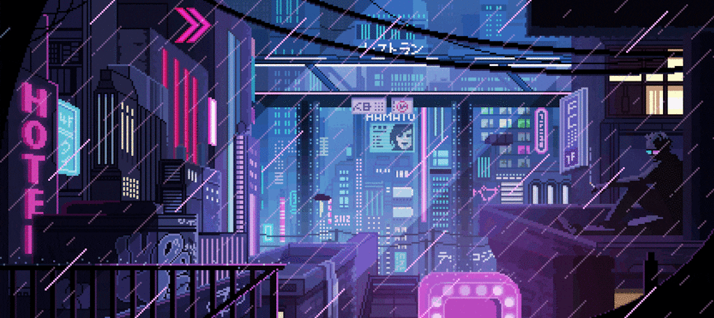 spacer.png