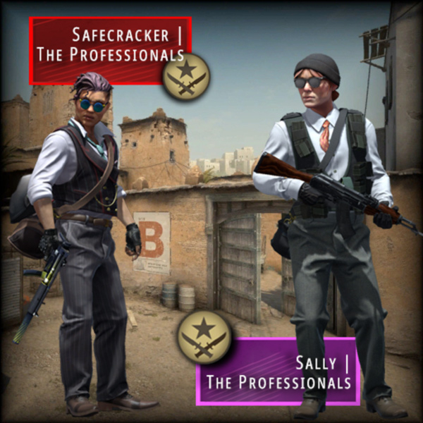 Steam Community :: Guide :: laughing at fartnight skins