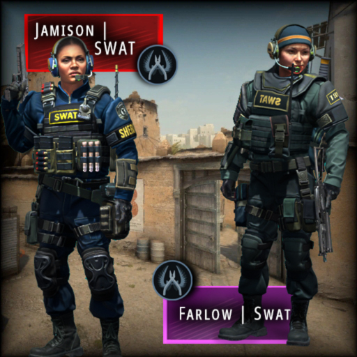 Steam Community :: Guide :: laughing at fartnight skins