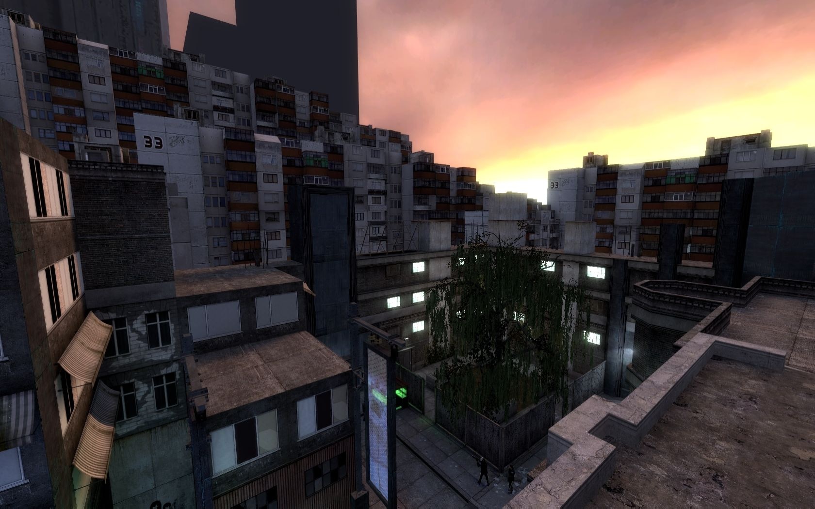 8 city life. Half-Life Сити 8. Half Life 2 City 8. City 8 hl2. Garry's Mod карты города.