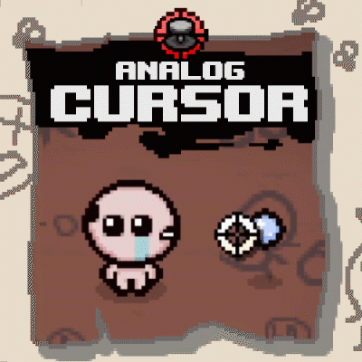the binding of isaac afterbirth mods