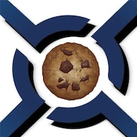 Comunidade Steam :: Cookie Clicker
