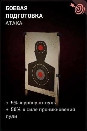 Фарм очков снабжения в Back 4 Blood