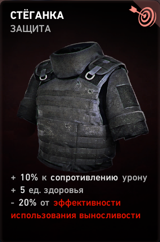 Фарм очков снабжения в Back 4 Blood