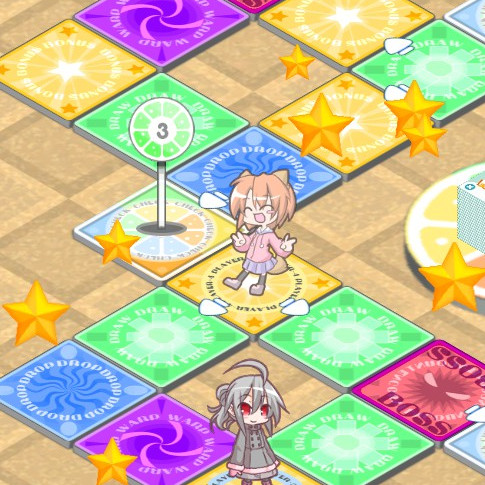 俺が使ったくし わめい