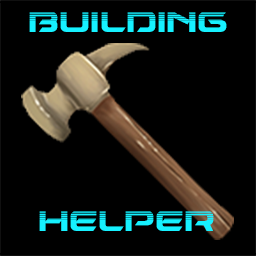 Building Helper