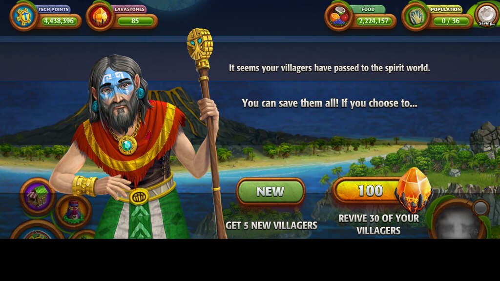 Virtual villagers origins 2 crafting top