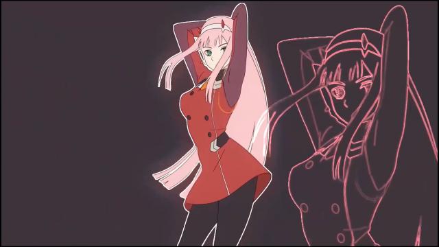Oficina Steam::懒人一键订阅完全体