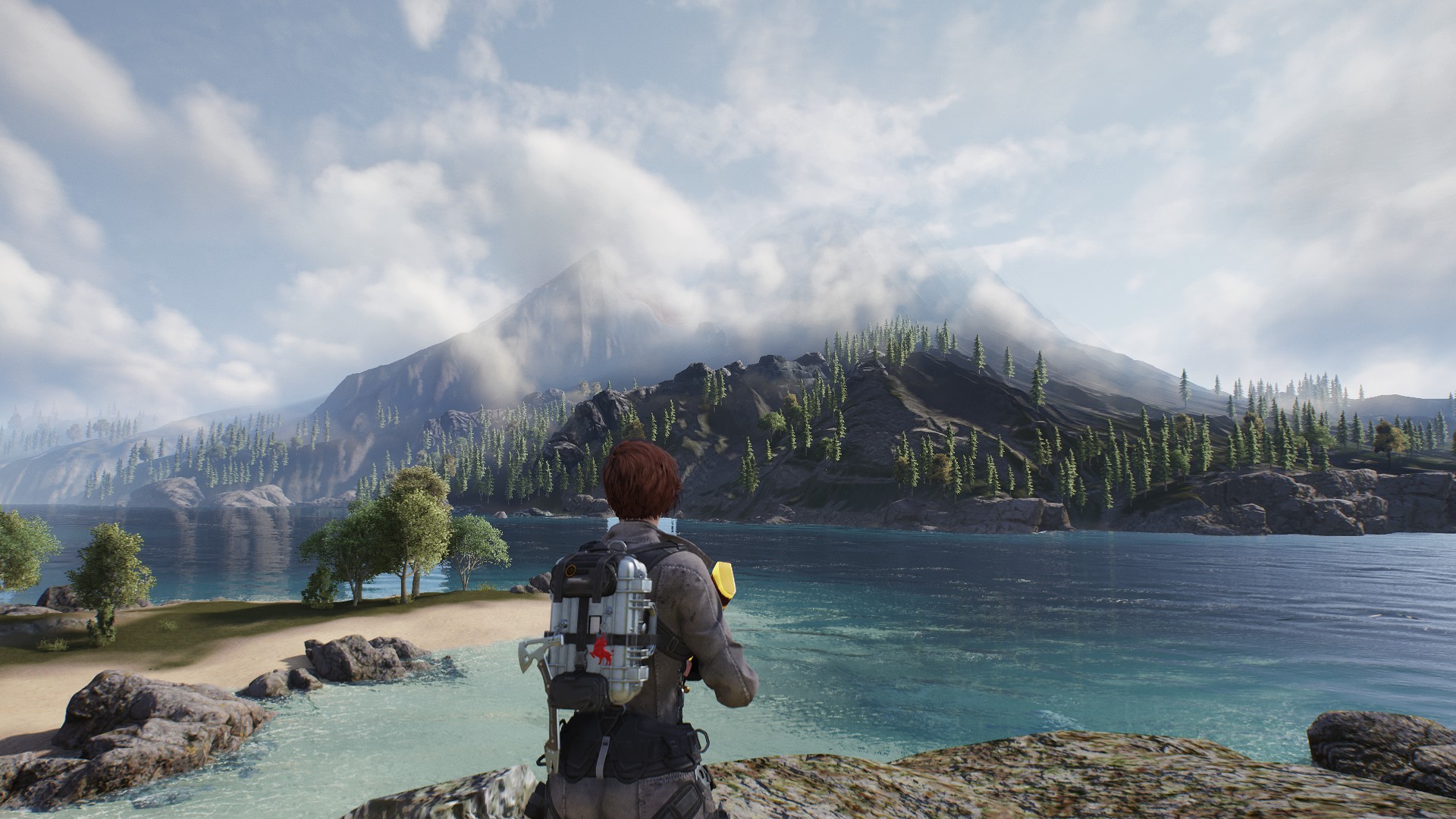 Steam Community Ring of Elysium